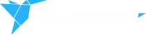 freelancer-logo